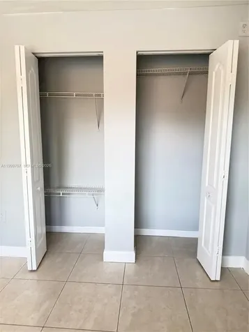 8428 NW 103rd Street Hialeah Gardens FL 33016