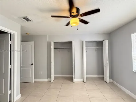8428 NW 103rd Street Hialeah Gardens FL 33016