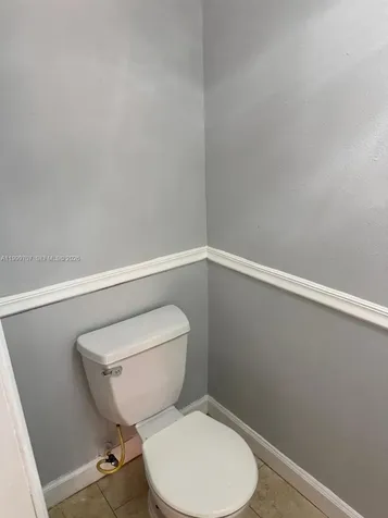 8428 NW 103rd Street Hialeah Gardens FL 33016