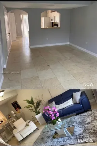 8428 NW 103rd Street Hialeah Gardens FL 33016