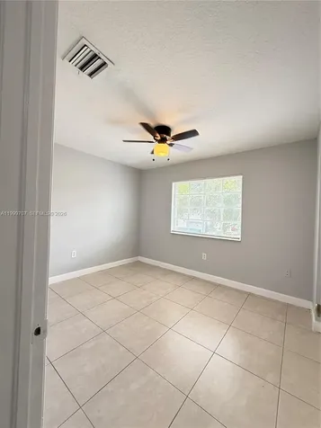8428 NW 103rd Street Hialeah Gardens FL 33016