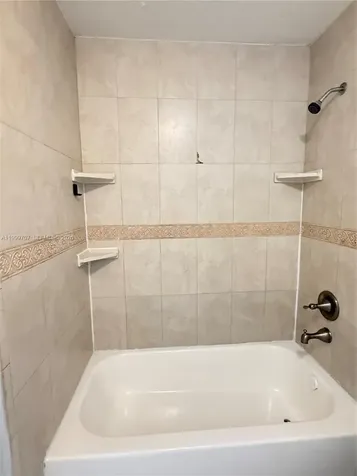 8428 NW 103rd Street Hialeah Gardens FL 33016