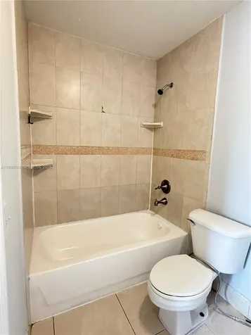 8428 NW 103rd Street Hialeah Gardens FL 33016