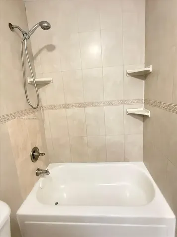 8428 NW 103rd Street Hialeah Gardens FL 33016