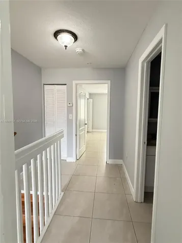 8428 NW 103rd Street Hialeah Gardens FL 33016