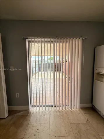 8428 NW 103rd Street Hialeah Gardens FL 33016