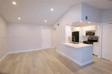 10681 SW 156th Place Miami FL 33196