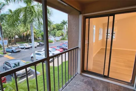 10681 SW 156th Place Miami FL 33196