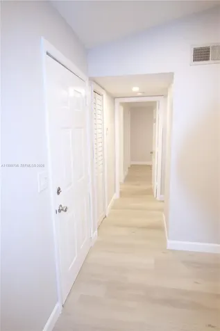 10681 SW 156th Place Miami FL 33196