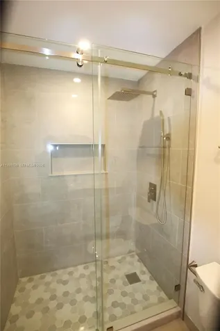 10681 SW 156th Place Miami FL 33196