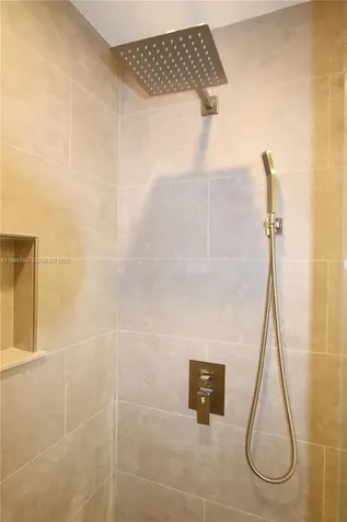 10681 SW 156th Place Miami FL 33196