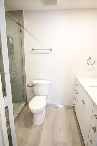 10681 SW 156th Place Miami FL 33196
