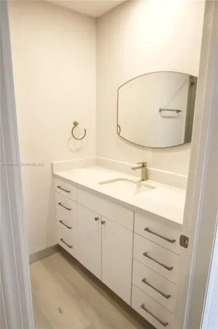 10681 SW 156th Place Miami FL 33196