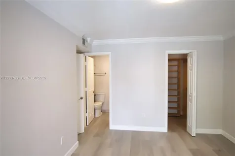 10681 SW 156th Place Miami FL 33196