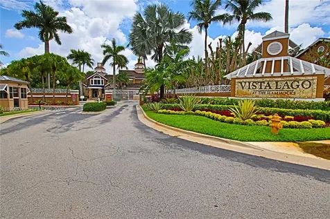 10681 SW 156th Place Miami FL 33196