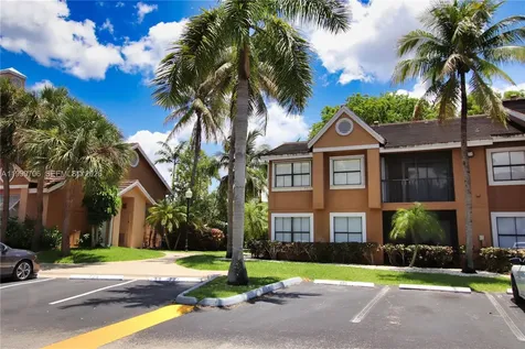 10681 SW 156th Place Miami FL 33196