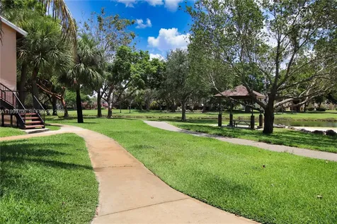 10681 SW 156th Place Miami FL 33196
