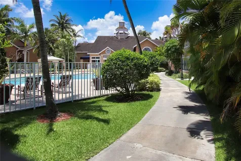 10681 SW 156th Place Miami FL 33196