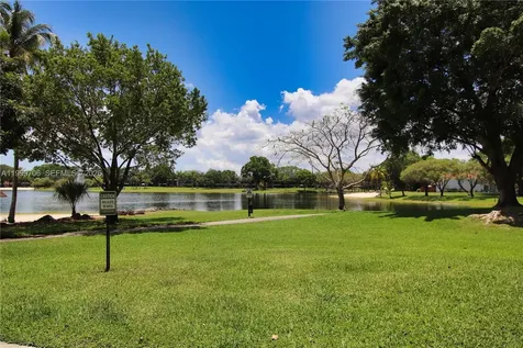 10681 SW 156th Place Miami FL 33196
