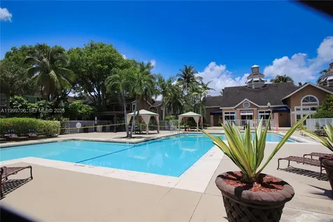 10681 SW 156th Place Miami FL 33196