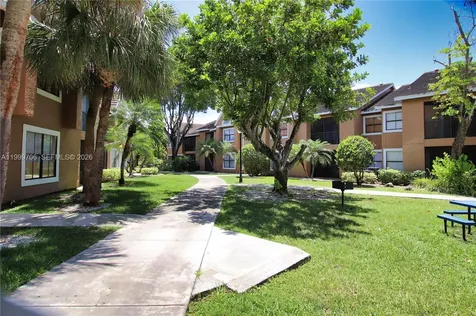 10681 SW 156th Place Miami FL 33196