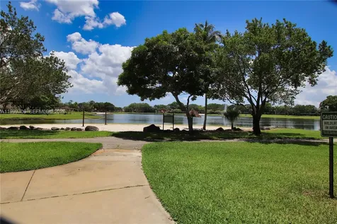 10681 SW 156th Place Miami FL 33196
