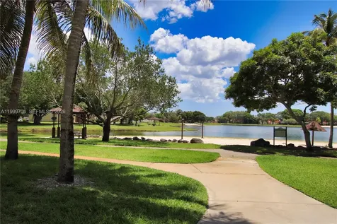 10681 SW 156th Place Miami FL 33196