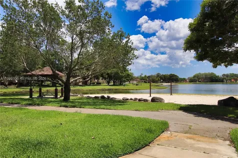 10681 SW 156th Place Miami FL 33196