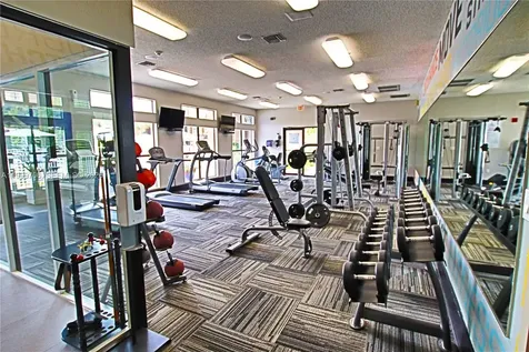 10681 SW 156th Place Miami FL 33196