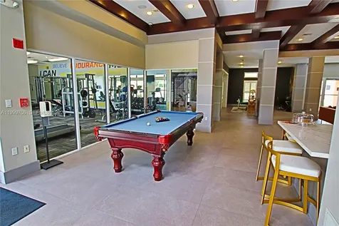 10681 SW 156th Place Miami FL 33196