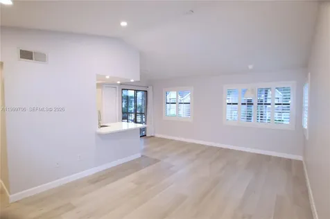 10681 SW 156th Place Miami FL 33196