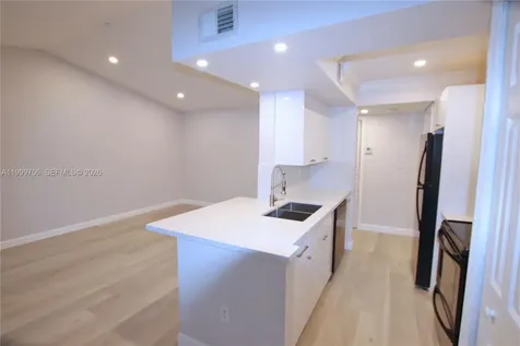 10681 SW 156th Place Miami FL 33196
