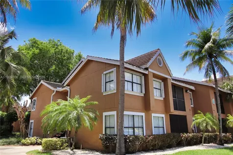 10681 SW 156th Place Miami FL 33196