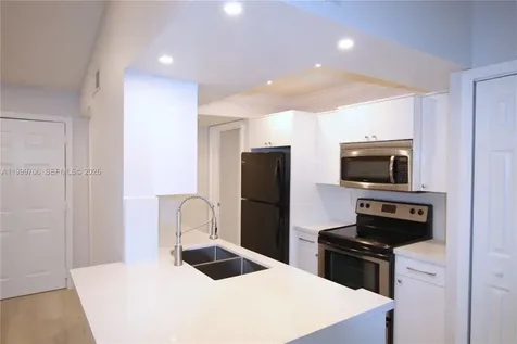10681 SW 156th Place Miami FL 33196