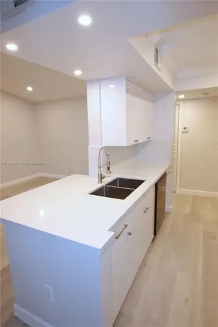 10681 SW 156th Place Miami FL 33196