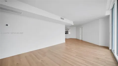 555 NE 34th Street Miami FL 33137