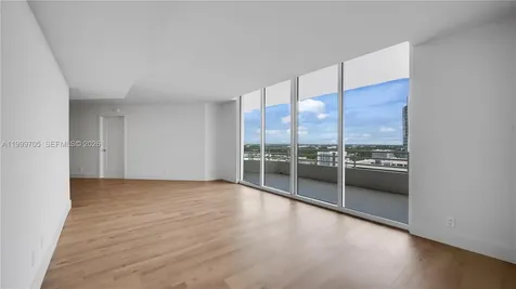 555 NE 34th Street Miami FL 33137
