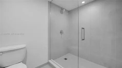555 NE 34th Street Miami FL 33137