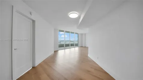 555 NE 34th Street Miami FL 33137