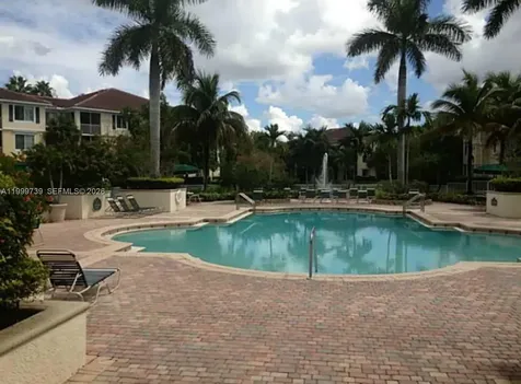 11625 W Atlantic Boulevard Coral Springs FL 33071