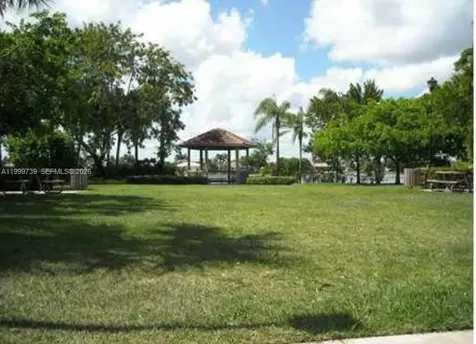 11625 W Atlantic Boulevard Coral Springs FL 33071