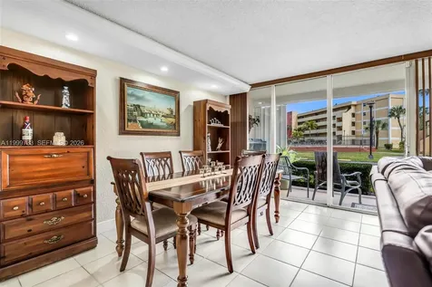 9210 Fontainebleau Boulevard Miami FL 33172