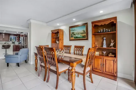 9210 Fontainebleau Boulevard Miami FL 33172
