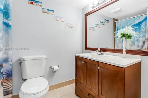 9210 Fontainebleau Boulevard Miami FL 33172