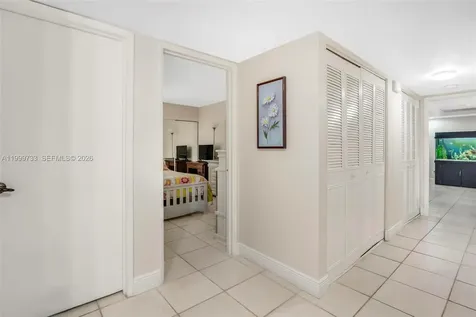 9210 Fontainebleau Boulevard Miami FL 33172