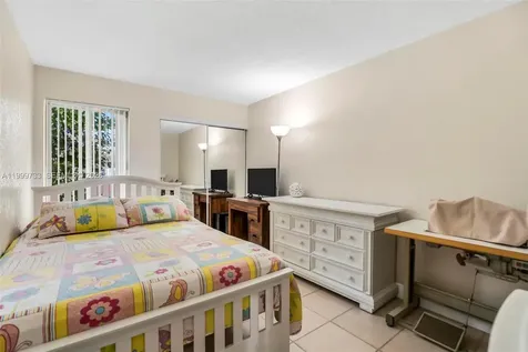 9210 Fontainebleau Boulevard Miami FL 33172