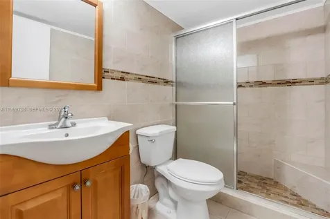 9210 Fontainebleau Boulevard Miami FL 33172