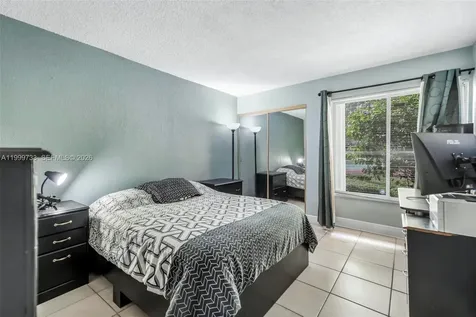 9210 Fontainebleau Boulevard Miami FL 33172