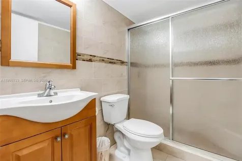 9210 Fontainebleau Boulevard Miami FL 33172