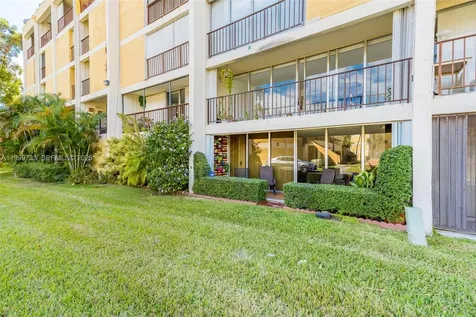 9210 Fontainebleau Boulevard Miami FL 33172
